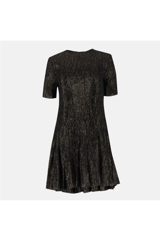 Saint Laurent Dress