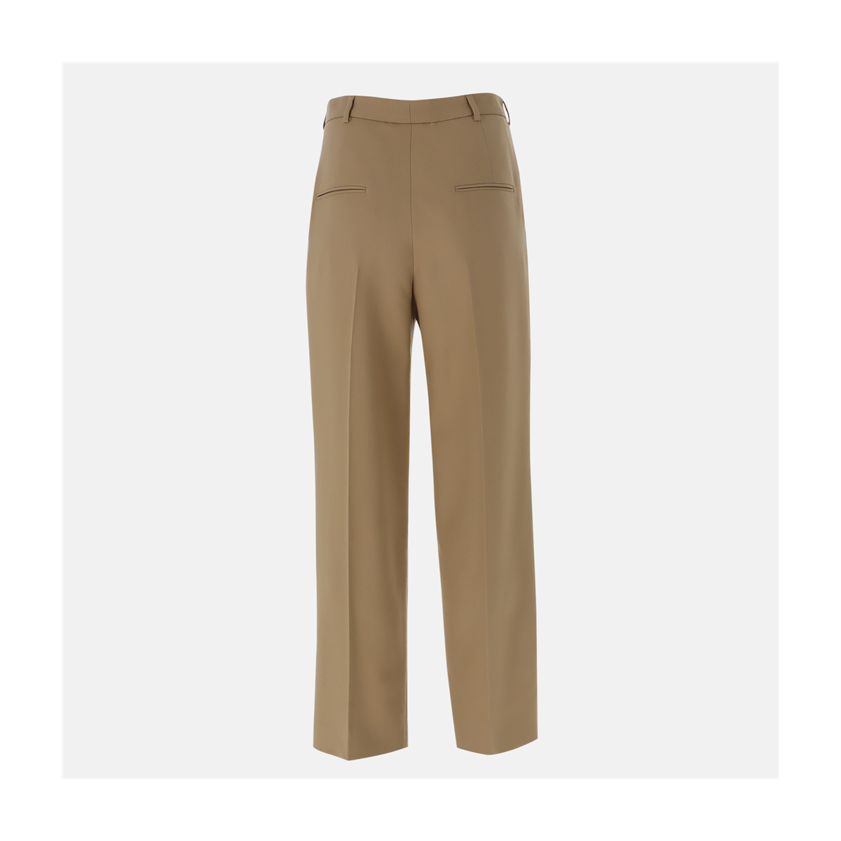 Luxury brands | Saint-Laurent Pants | Drake Store