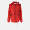 Coupe vent Saint Laurent - Outlet
