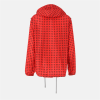 Coupe vent Saint Laurent - Outlet