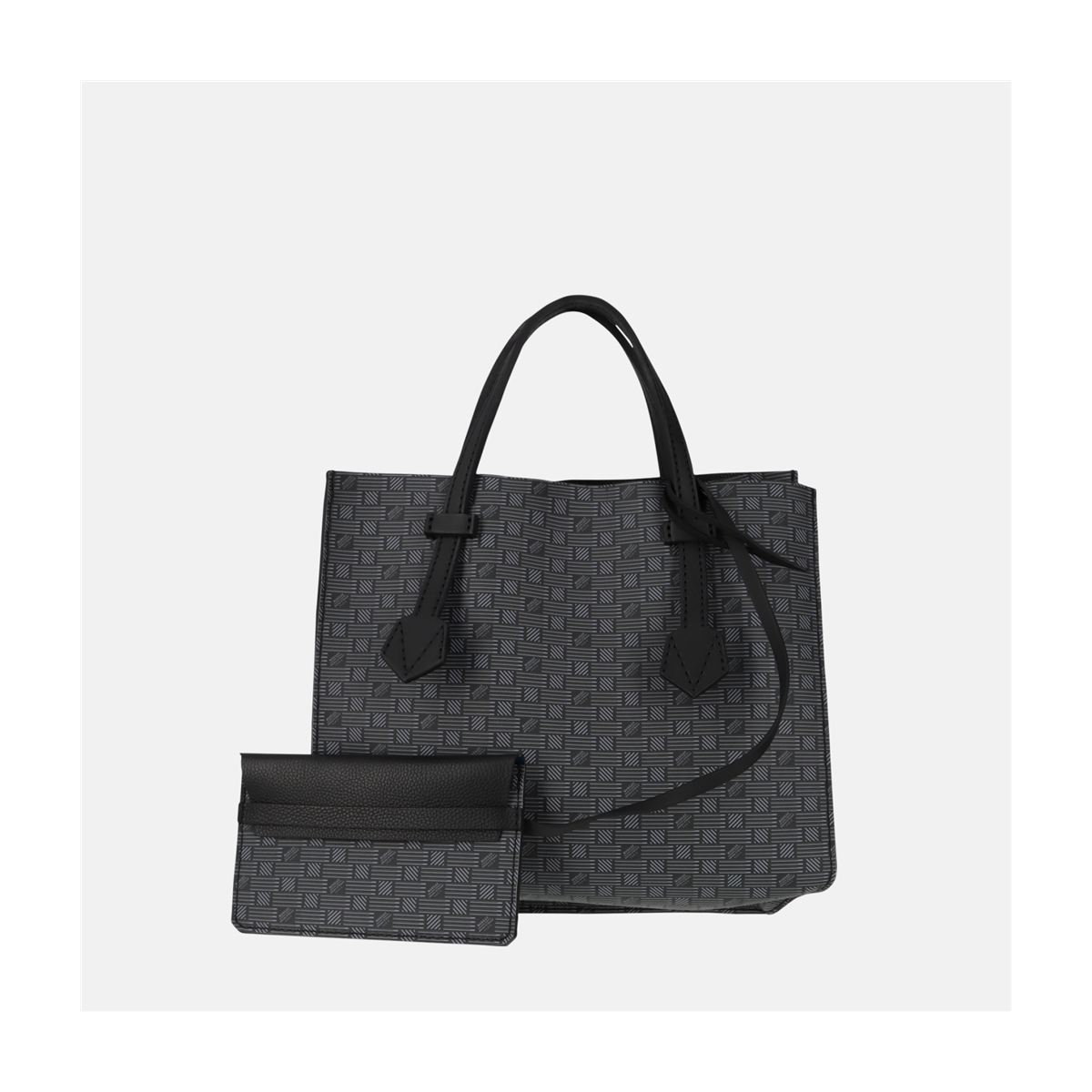 Moreau Breganson Bag