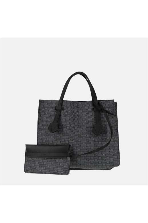 Sac Bregancon Moreau