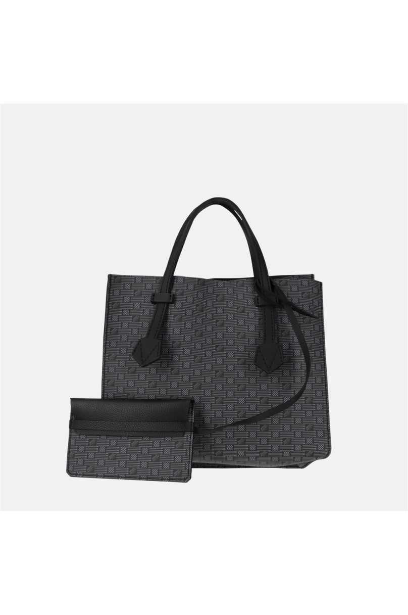 Sac Bregancon Moreau