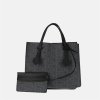 Sac Bregancon Moreau