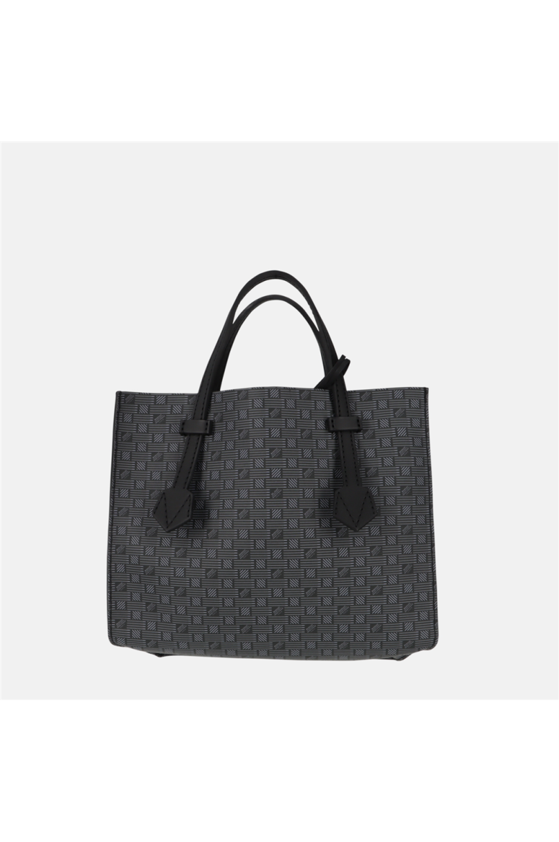 Moreau Breganson Bag