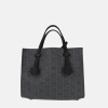 Sac Bregancon Moreau
