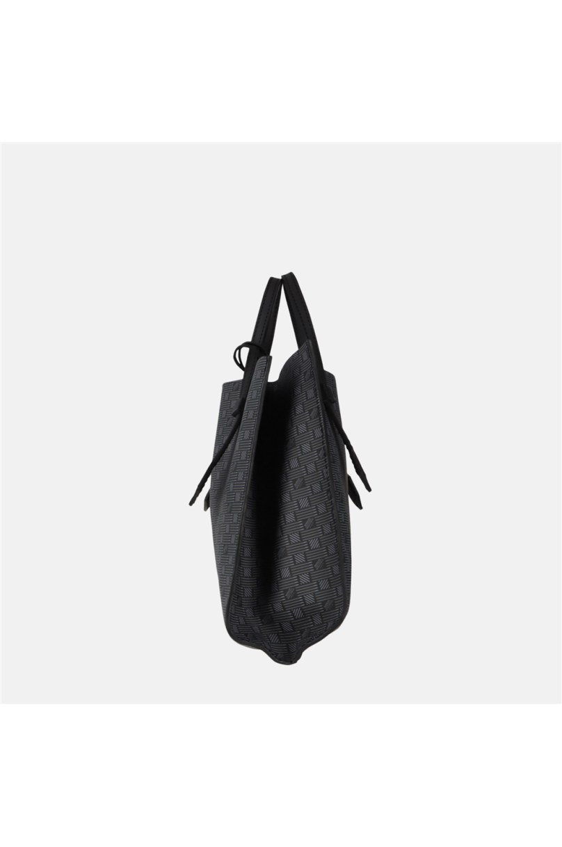Sac Bregancon Moreau