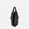 Sac Bregancon Moreau