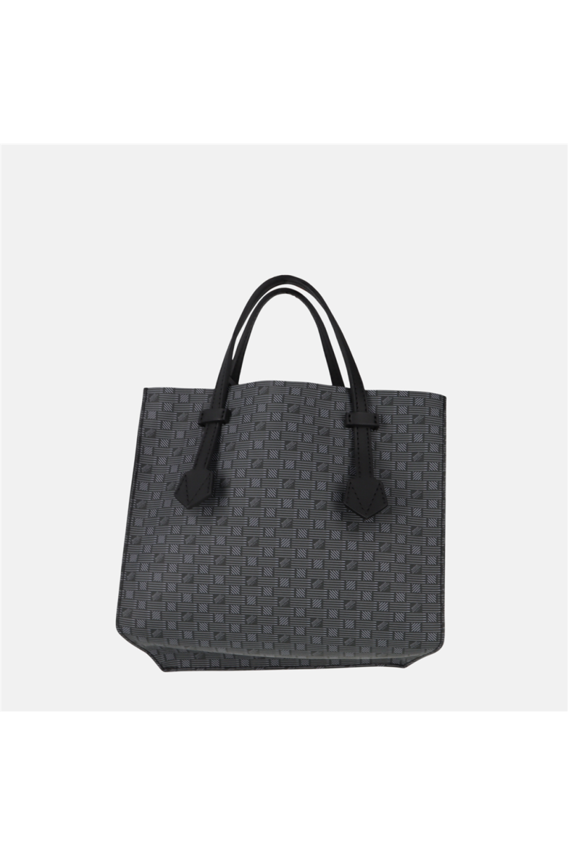 Moreau Breganson Bag