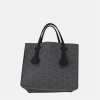 Moreau Breganson Bag