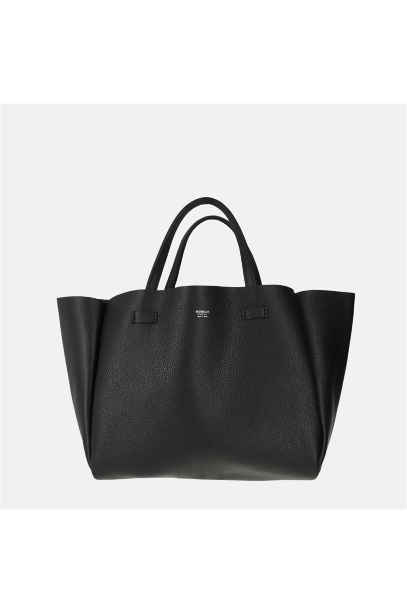 Sac Bregancon Moreau