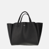 Sac Bregancon Moreau
