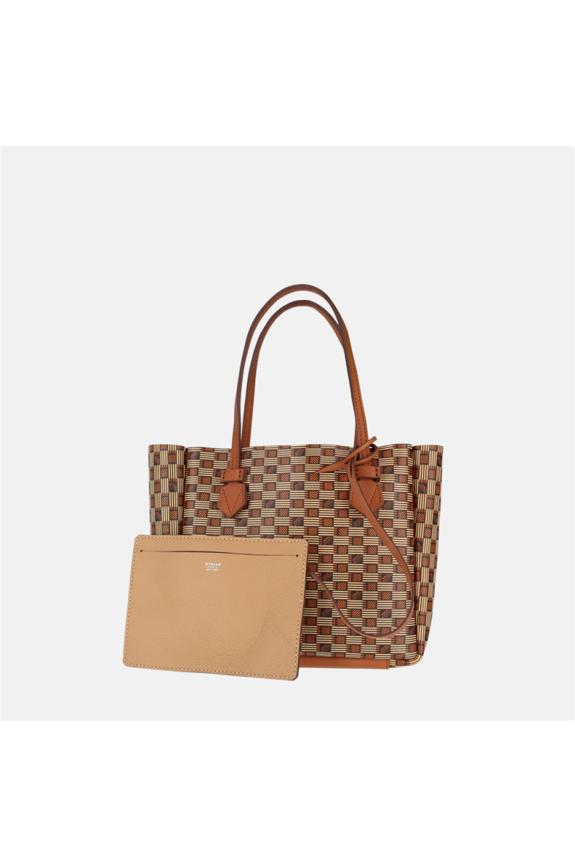 Tasche Vincennes Moreau