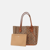 Sac Vincennes Moreau