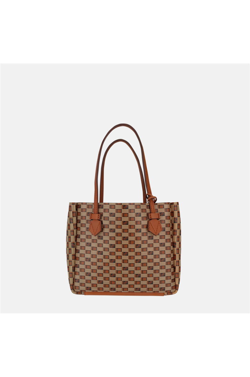 Sac Vincennes Moreau