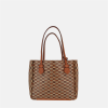Sac Vincennes Moreau