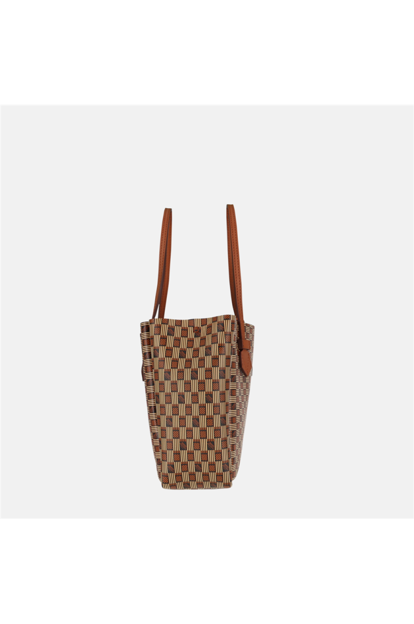 Sac Vincennes Moreau