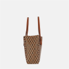 Tasche Vincennes Moreau