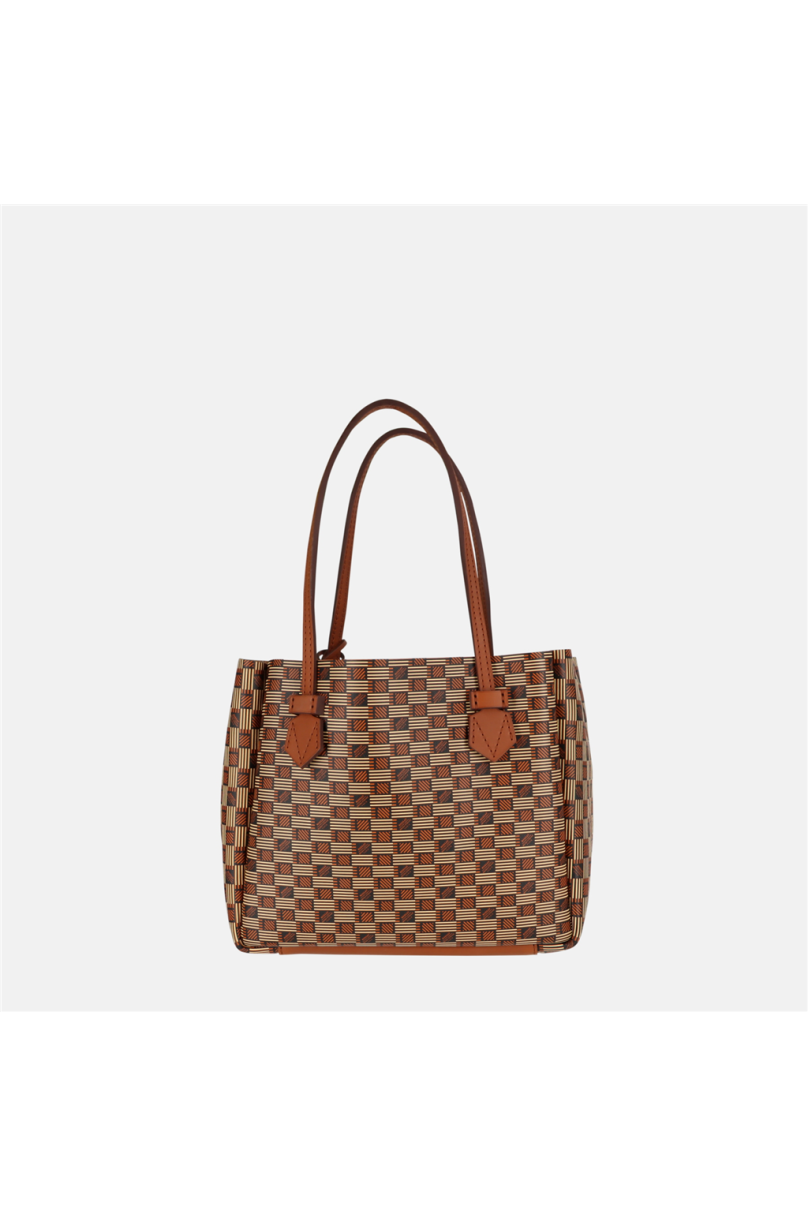 Sac Vincennes Moreau
