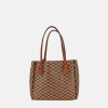 Tasche Vincennes Moreau