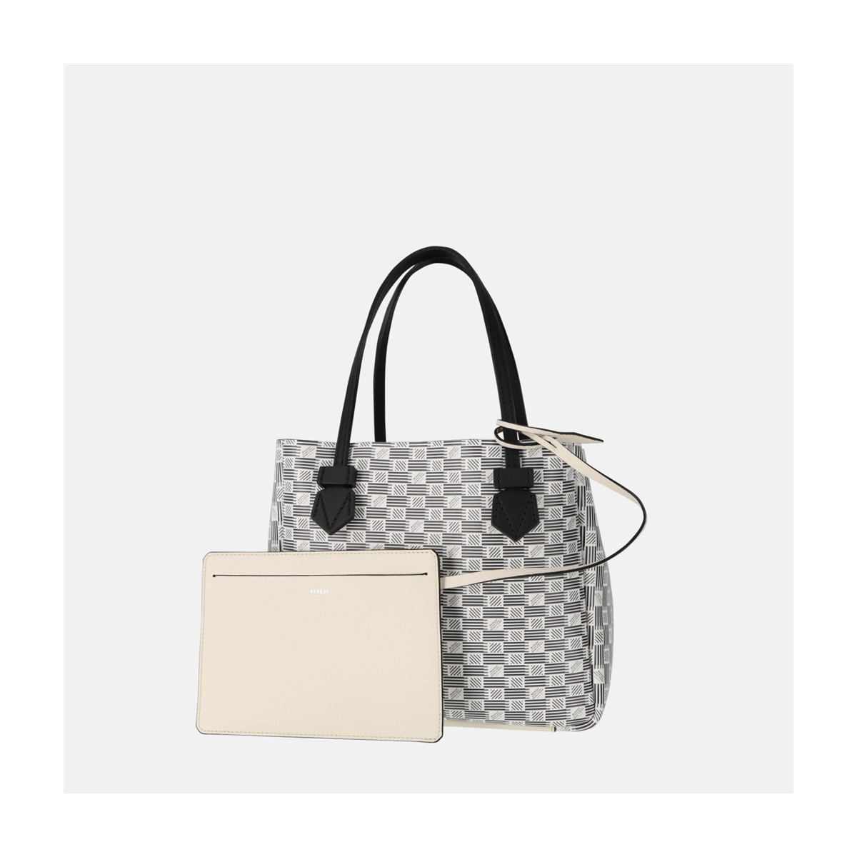 Tasche Vincennes Moreau