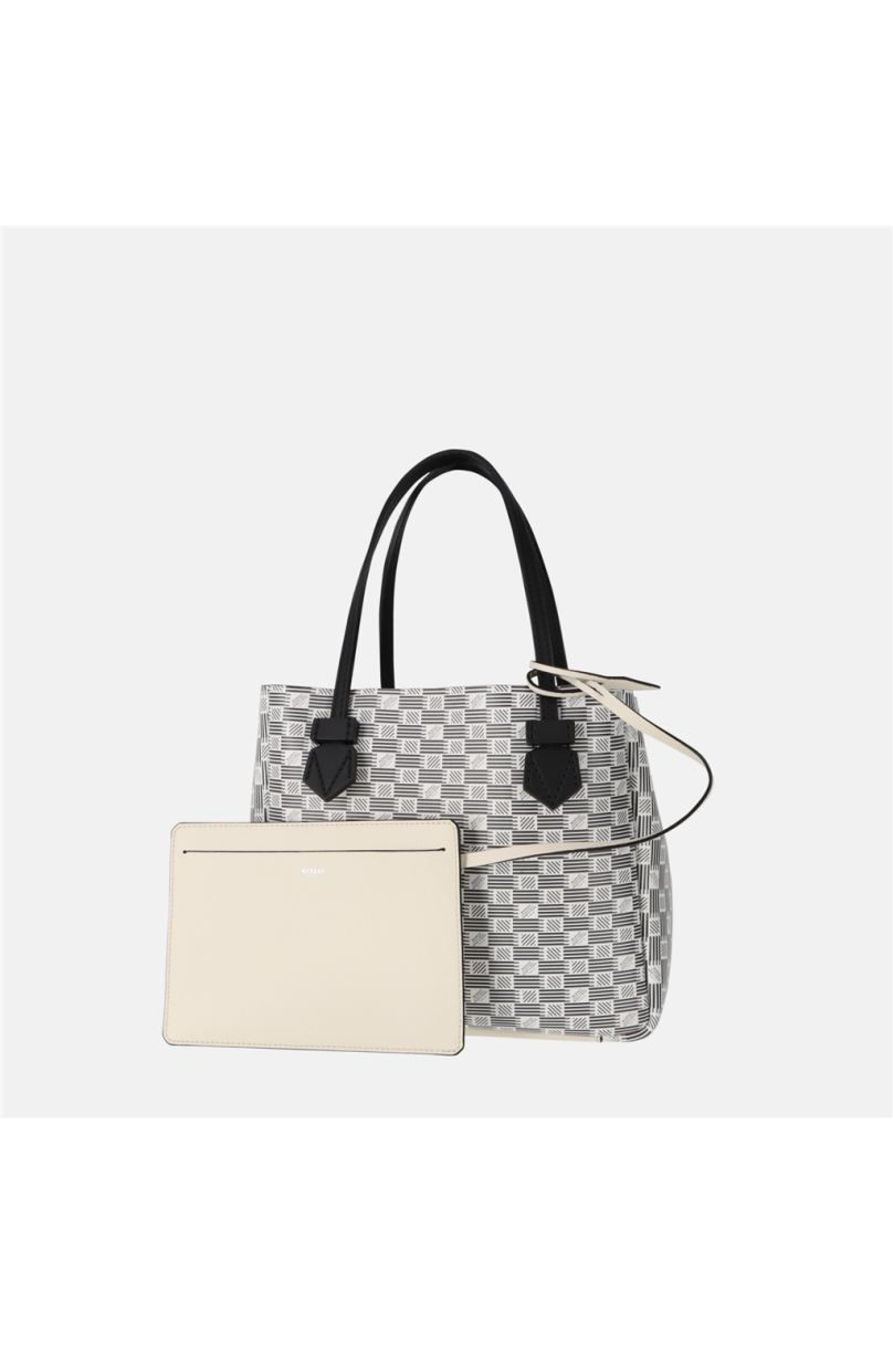 Tasche Vincennes Moreau