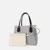 Sac Vincennes Moreau