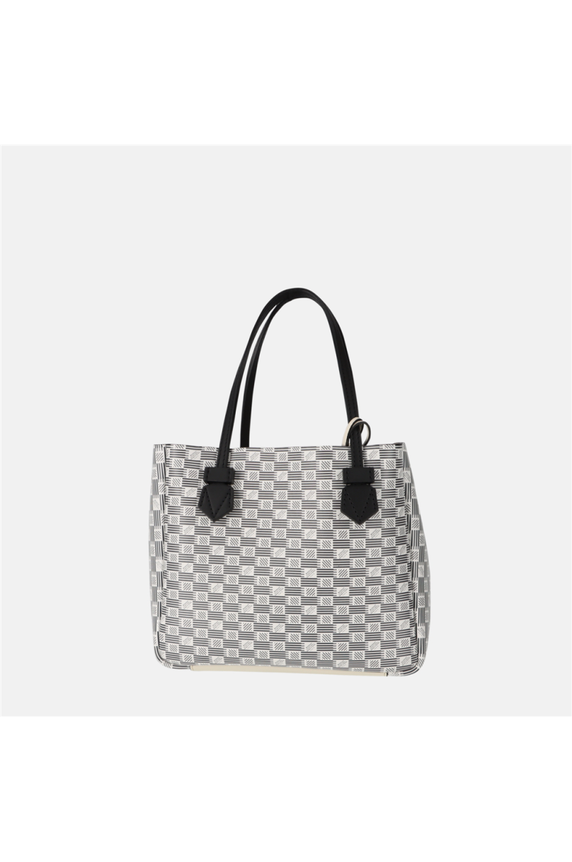 Sac Vincennes Moreau