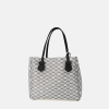 Tasche Vincennes Moreau