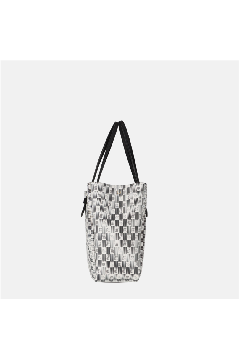 Sac Vincennes Moreau