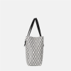 Tasche Vincennes Moreau