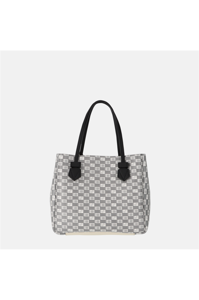 Tasche Vincennes Moreau