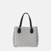 Tasche Vincennes Moreau