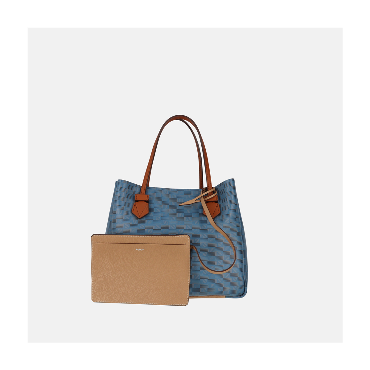 Sac Moreau Vincennes