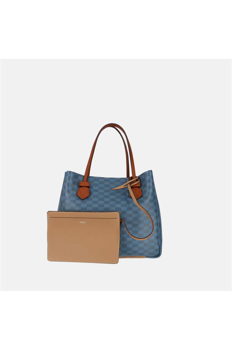 Tasche Moreau Vincennes