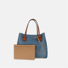 Sac Moreau Vincennes