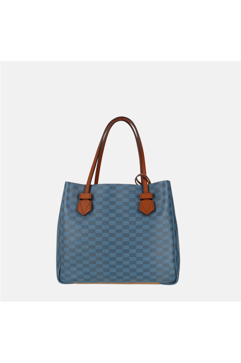 Tasche Moreau Vincennes