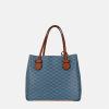 Tasche Moreau Vincennes