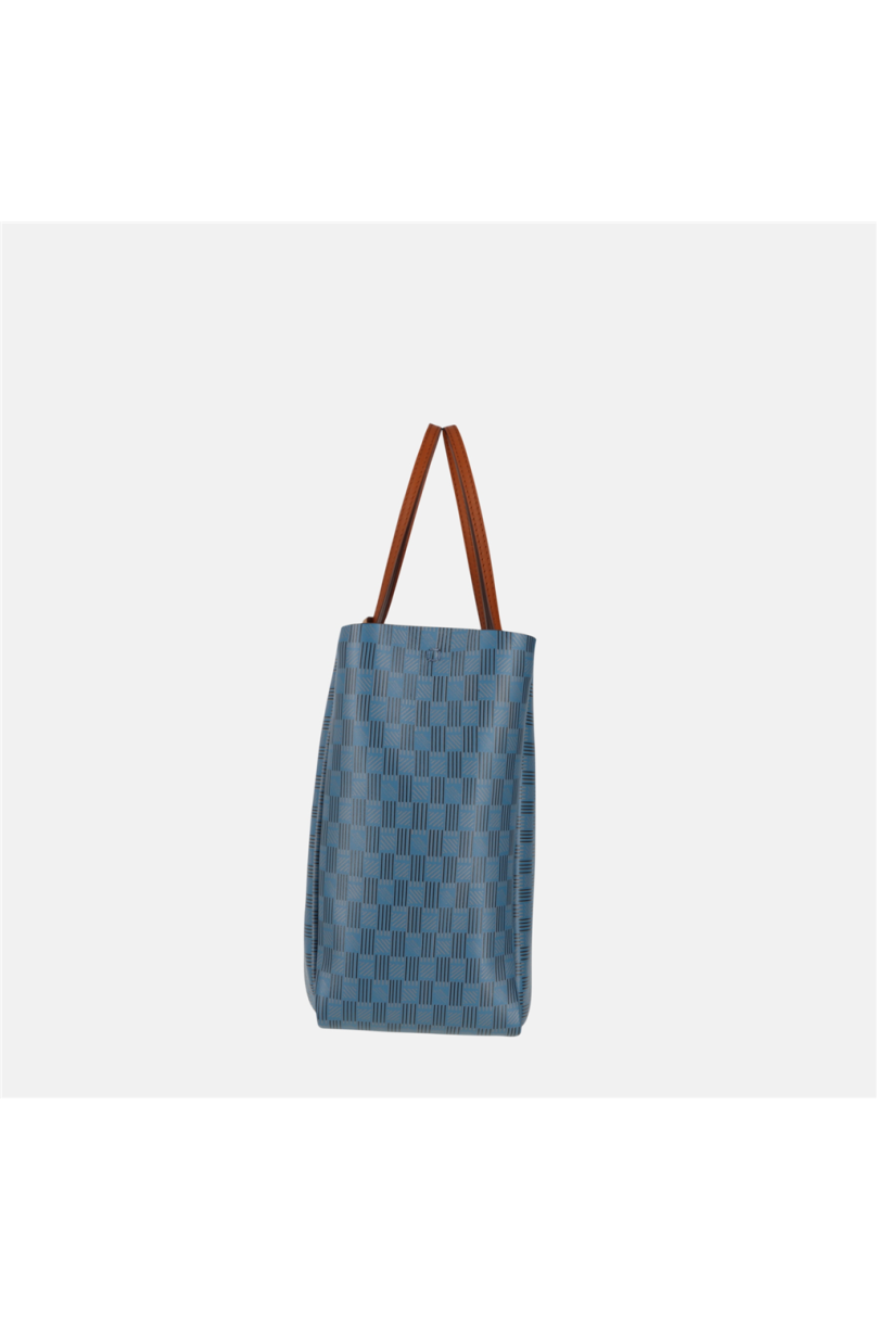 Sac Moreau Vincennes