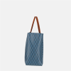 Tasche Moreau Vincennes