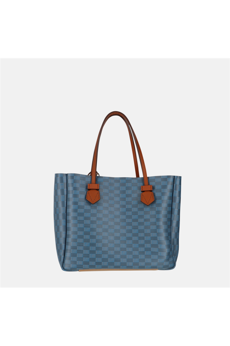 Sac Moreau Vincennes