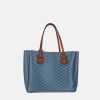 Sac Moreau Vincennes
