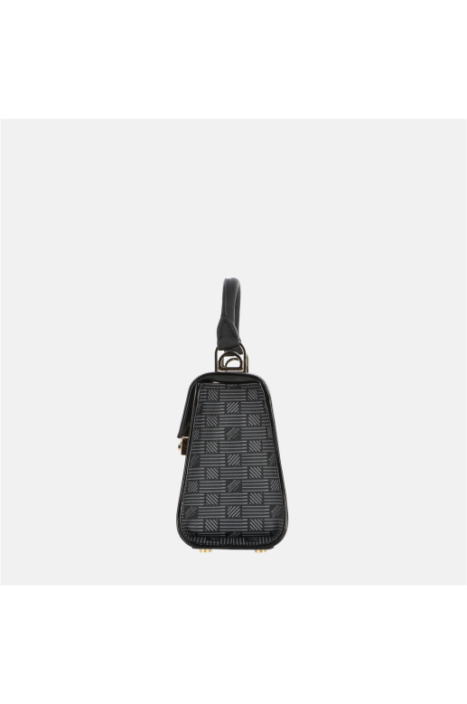 Moreau Mune Mini Bag