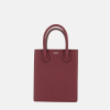 Tasche Suite XS Moreau