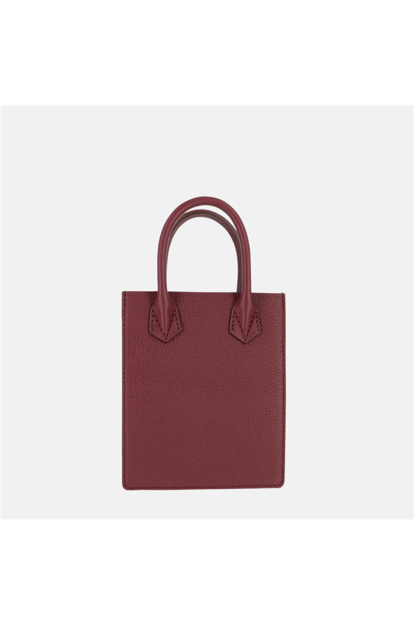 Tasche Suite XS Moreau