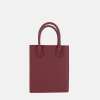 Tasche Suite XS Moreau