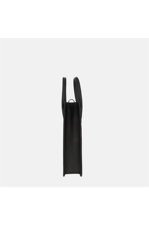Moreau Junior Suite Bag