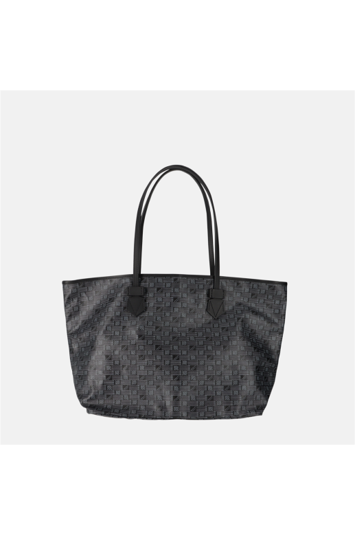 Sac Saint Tropez Moreau