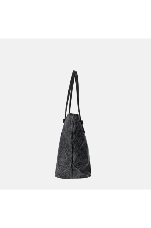 Moreau Saint Tropez Bag