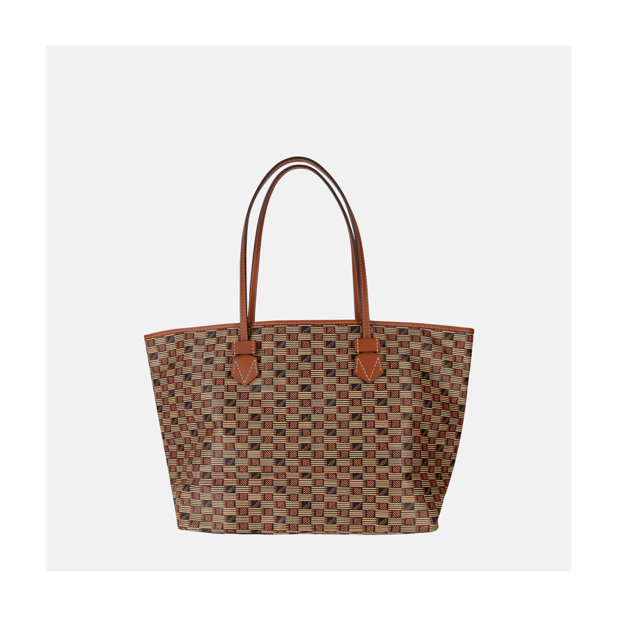 Tasche Saint Tropez Moreau